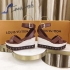 Louis Vuitton Platform Sandals LVPS46545780000881 